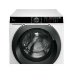 Hoover HWP 414AMBC/1-17 14 kg Wi-Fi Bağlantılı 1400 Devir Çamaşır Makinesi - Görsel 4