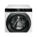 Hoover HWP 610AMBC / 1-S 10 kg Wi-Fi Bağlantılı 1600 Devir Çamaşır Makinesi - Görsel 4