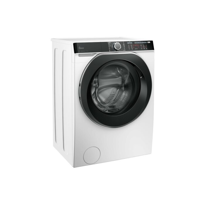 Hoover HWP 610AMBC / 1-S 10 kg Wi-Fi  Bağlantılı 1600 Devir Çamaşır Makinesi - Görsel 5