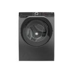 Hoover HWP 49AMBCR/1-S 9 kg Wi-Fi  Bağlantılı 1400 Devir Çamaşır Makinesi