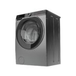 Hoover HWP 49AMBCR/1-S 9 kg Wi-Fi  Bağlantılı 1400 Devir Çamaşır Makinesi - Görsel 3