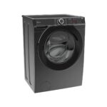 Hoover HWP 49AMBCR/1-S 9 kg Wi-Fi  Bağlantılı 1400 Devir Çamaşır Makinesi - Görsel 4