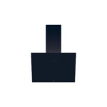 Hoover HDG6C1GBTK Davlumbaz