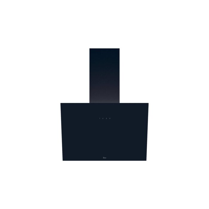 Hoover HDG6C1GBTK Davlumbaz - Görsel 1