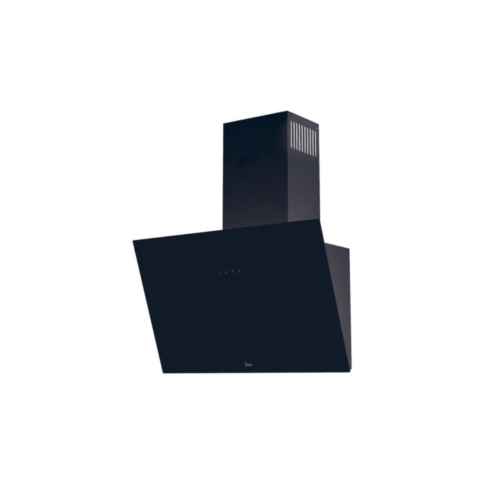 Hoover HDG6C1GBTK Davlumbaz - Görsel 2