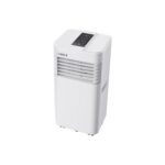Vals AC 09 PER 9000 Btu Mobil Klima