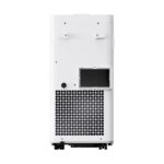 Vals AC 09 PER 9000 Btu Mobil Klima - Görsel 4