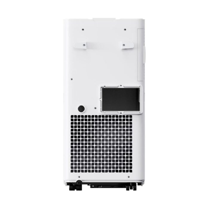 Vals AC 09 PER 9000 Btu Mobil Klima - Görsel 4