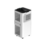 Vals AC 12 PLR 12000 Btu Mobil Klima