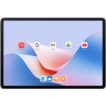Huawei Matepad 11.5S Papermatte Edition 8GB 256GB Tablet Gri + Klavye -Gri
