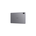 Huawei Matepad SE 11" 4GB 128GB Tablet -Gri - Görsel 5