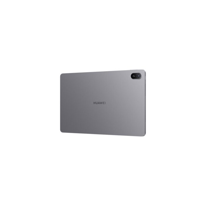 Huawei Matepad  SE 11" 4GB 128GB Tablet -Gri - Görsel 5