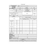 Altus Al 511 E - F Enerji Sınıfı 196 Lt 5 Çekmece Statik Derin Dondurucu - Görsel 5