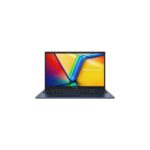 Asus Vivobook 15 X1504VA-NJ2404 Intel Core I5 1334U 15.6" 8GB 512GB M.2 SSD FHD Freedos