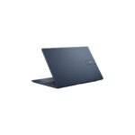 Asus Vivobook 15 X1504VA-NJ2404 Intel Core I5 1334U 15.6" 8GB 512GB M.2 SSD FHD Freedos - Görsel 5