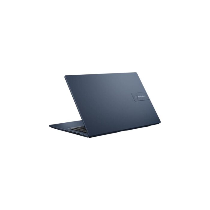 Asus Vivobook 15 X1504VA-NJ2404 Intel Core I5 1334U 15.6" 8GB 512GB M.2 SSD FHD Freedos - Görsel 5