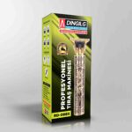 Dingilg Tıraş Makinesi