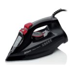 Arzum AR6020 Pressa 2400Watt Seramik Taban Buharlı Ütü