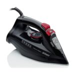 Arzum AR6020 Pressa 2400Watt Seramik Taban Buharlı Ütü - Görsel 2