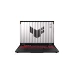 Asus Tuf Gaming A16 FA608PP-QT031 8gb Rtx 5070 Ryzen 9 8940HX 32GB Ram 1tb SSD 16 Inç Wqxga 165Hz