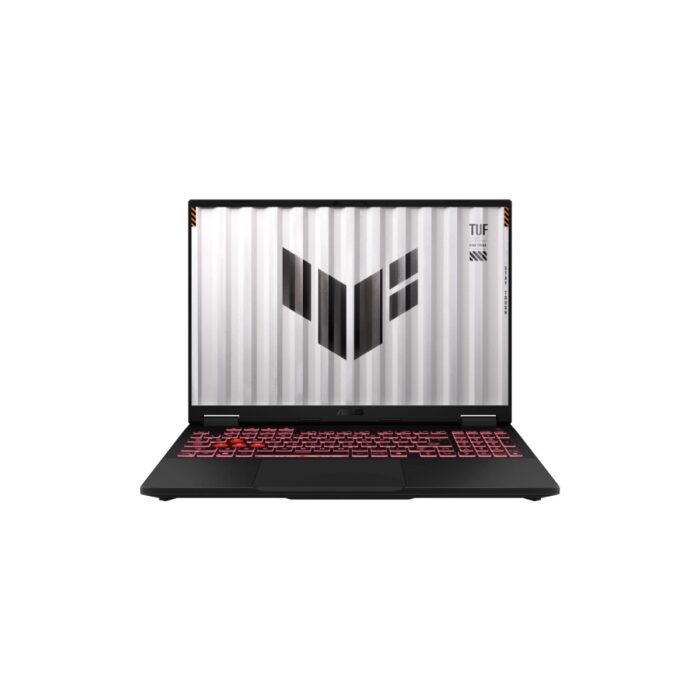 Asus Tuf Gaming A16 FA608PP-QT031 8gb Rtx 5070 Ryzen 9 8940HX 32GB Ram 1tb SSD 16 Inç Wqxga 165Hz - Görsel 1