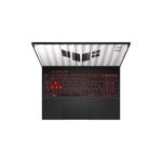 Asus Tuf Gaming A16 FA608PP-QT031 8gb Rtx 5070 Ryzen 9 8940HX 32GB Ram 1tb SSD 16 Inç Wqxga 165Hz - Görsel 2