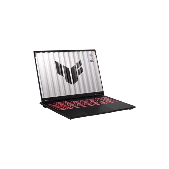 Asus Tuf Gaming A16 FA608PP-QT031 8gb Rtx 5070 Ryzen 9 8940HX 32GB Ram 1tb SSD 16 Inç Wqxga 165Hz - Görsel 3