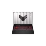 Asus Tuf Gaming A16 FA608PP-QT031 8gb Rtx 5070 Ryzen 9 8940HX 32GB Ram 1tb SSD 16 Inç Wqxga 165Hz - Görsel 4