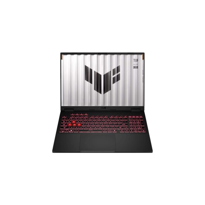 Asus Tuf Gaming A16 FA608PP-QT031 8gb Rtx 5070 Ryzen 9 8940HX 32GB Ram 1tb SSD 16 Inç Wqxga 165Hz - Görsel 4