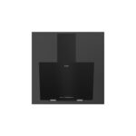 Arçelik Ade 604-1 S Ankastre Duvar Tipi Davlumbaz