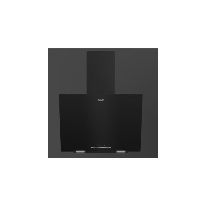 Arçelik Ade 604-1 S Ankastre Duvar Tipi Davlumbaz - Görsel 1