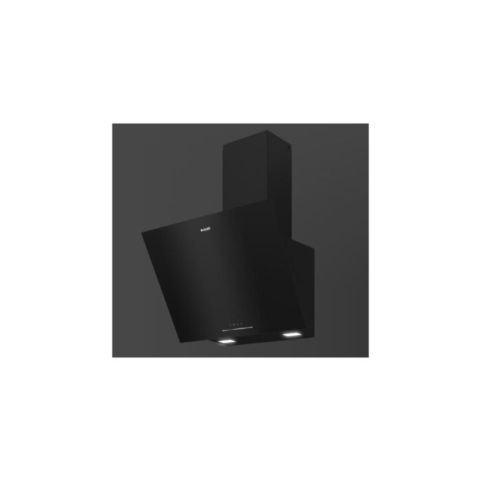 Arçelik Ade 604-1 S Ankastre Duvar Tipi Davlumbaz - Görsel 2