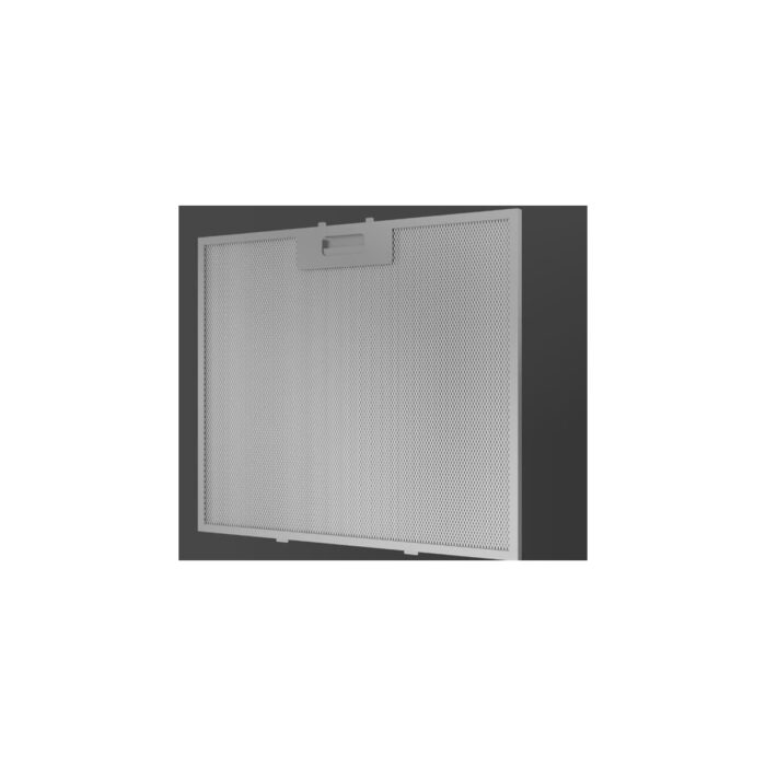 Arçelik Ade 604-1 S Ankastre Duvar Tipi Davlumbaz - Görsel 3