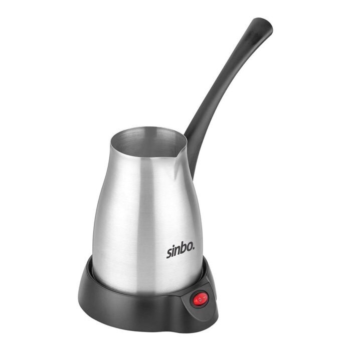 110001056935608.jpg Sinbo Cezve SCM-2957 - Görsel 1