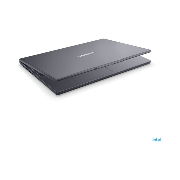 Lenovo Ideapad Slim 3 Intel Core I5 13420H 16GB 512GB SSD W11P 15.3" Wuxga Taşınabilir Bilgisayar 83K1004ETR + Csrtech Çanta - Görsel 3