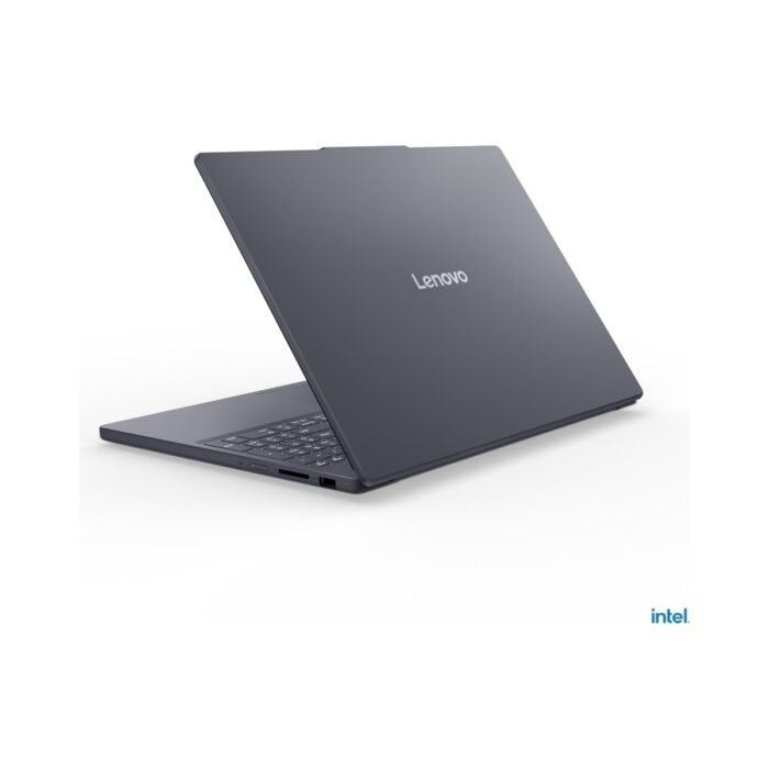 Lenovo Ideapad Slim 3 Intel Core I5 13420H 16GB 512GB SSD W11P 15.3" Wuxga Taşınabilir Bilgisayar 83K1004ETR + Csrtech Çanta - Görsel 4
