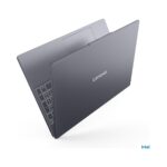 Lenovo Ideapad Slim 3 Intel Core I5 13420H 16GB 512GB SSD W11P 15.3" Wuxga Taşınabilir Bilgisayar 83K1004ETR + Csrtech Çanta - Görsel 5