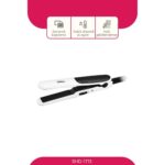 Sinbo Shd-1713 Saç Şekilendirme Cihazı