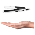 Sinbo Shd-1713 Saç Şekilendirme Cihazı - Görsel 2