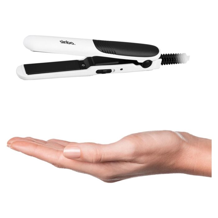 Sinbo Shd-1713 Saç Şekilendirme Cihazı - Görsel 2