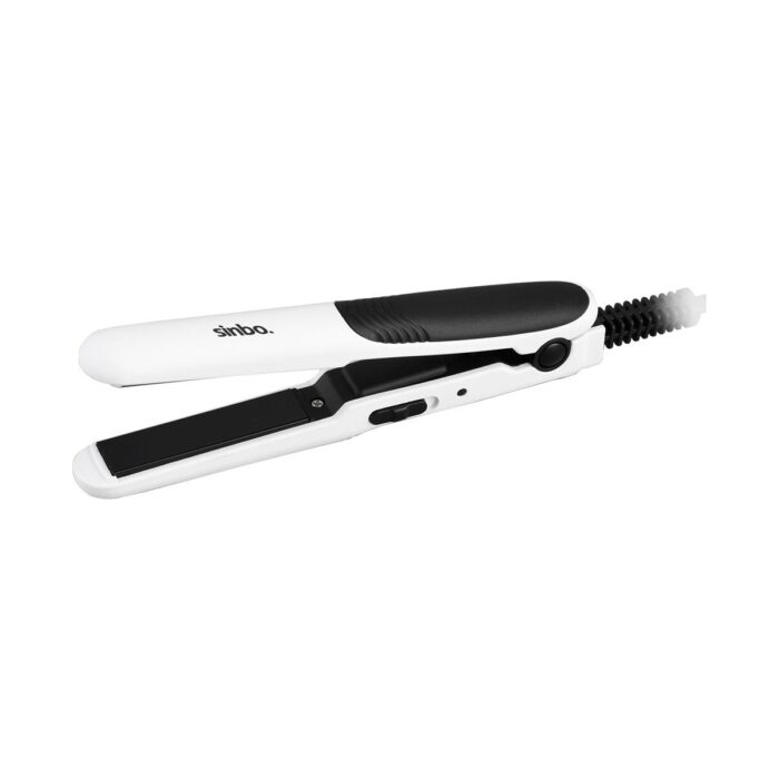 Sinbo Shd-1713 Saç Şekilendirme Cihazı - Görsel 3