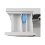 SEG Scm 10M12 Inv  10 Kg 1200 Devir Inverter Buharlı Yıkama Özellikli Çamaşır Makinesi - Görsel 4