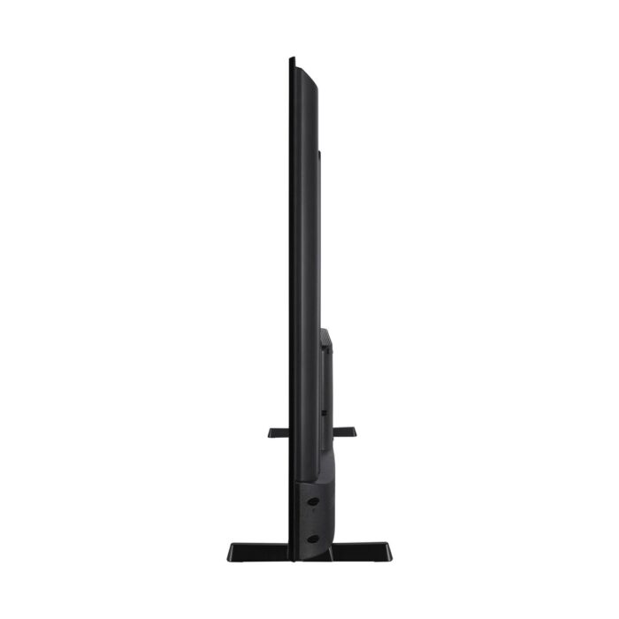 Vestel 65UV9750 65'' 164 Ekran Uydu Alıcılı 4K Ultra HD Smart Vidaa DLED TV - Görsel 4