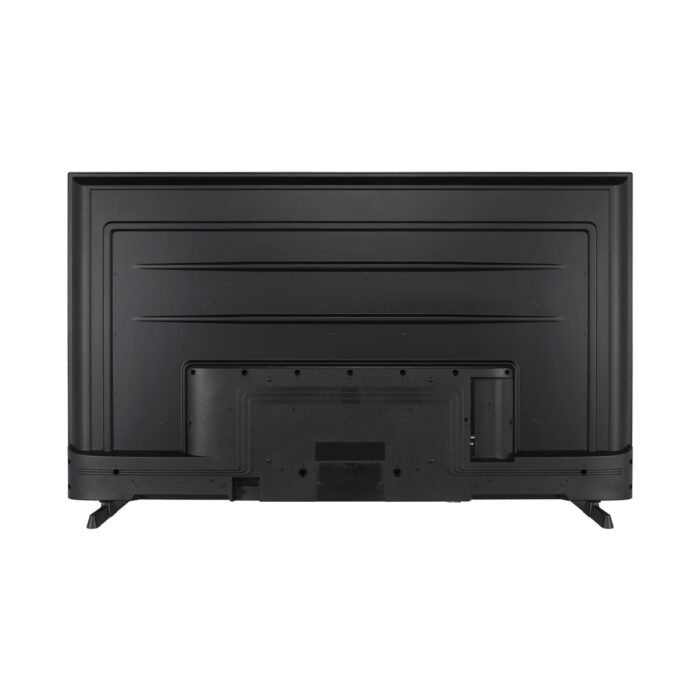 Vestel 65UV9750 65'' 164 Ekran Uydu Alıcılı 4K Ultra HD Smart Vidaa DLED TV - Görsel 5