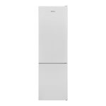 Regal Stk 28820 288 Lt Çift Kapılı Buzdolabı