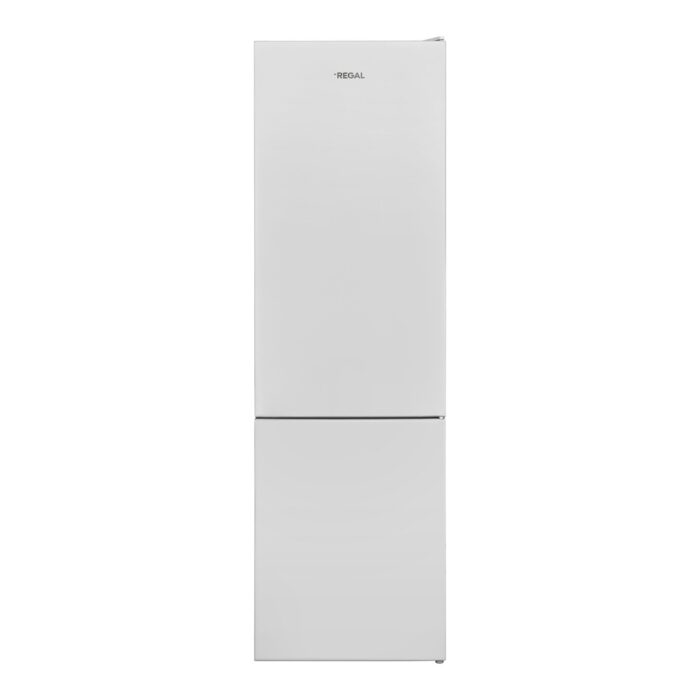Regal Stk 28820 288 Lt Çift Kapılı Buzdolabı - Görsel 1