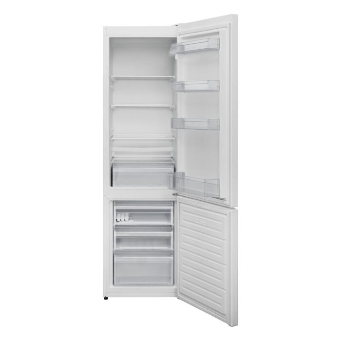 Regal Stk 28820 288 Lt Çift Kapılı Buzdolabı - Görsel 2