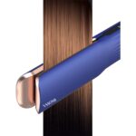 Yasomi Ls-909 Ladystyle 1300w Dijital Ekran İyonik Soğuk Sıcak Saç Düzleştirici - Görsel 5