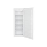 Uğur Ued 5169 Dtk R65 5 Çekmeceli 168 Litre Dikey Derin Dondurucu - Görsel 2