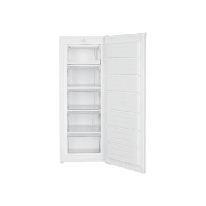 Uğur Ued 5169 Dtk R65 5 Çekmeceli 168 Litre Dikey Derin Dondurucu - Görsel 2